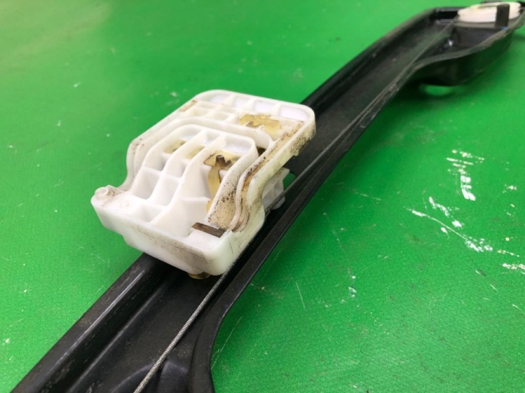 68043734AA | Склопідйомник передн. прав. DODGE JOURNEY 08-20 - Фото 5