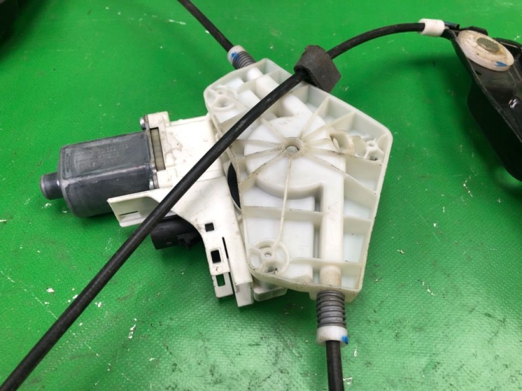 68043734AA | Склопідйомник передн. прав. DODGE JOURNEY 08-20 - Фото 6