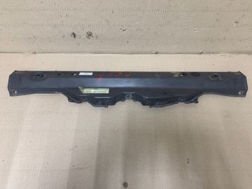 Панель передня верхня TOYOTA CAMRY 30 02-06