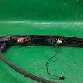 5178320AC | Панель підсвічування номера DODGE JOURNEY 08-20 - Прев'ю 4