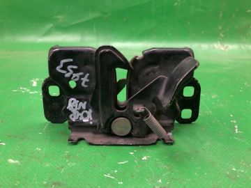 Замок капоту DODGE JOURNEY 08-20