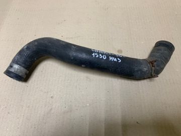 Патрубок системы охлаждения TOYOTA CAMRY 30 02-06