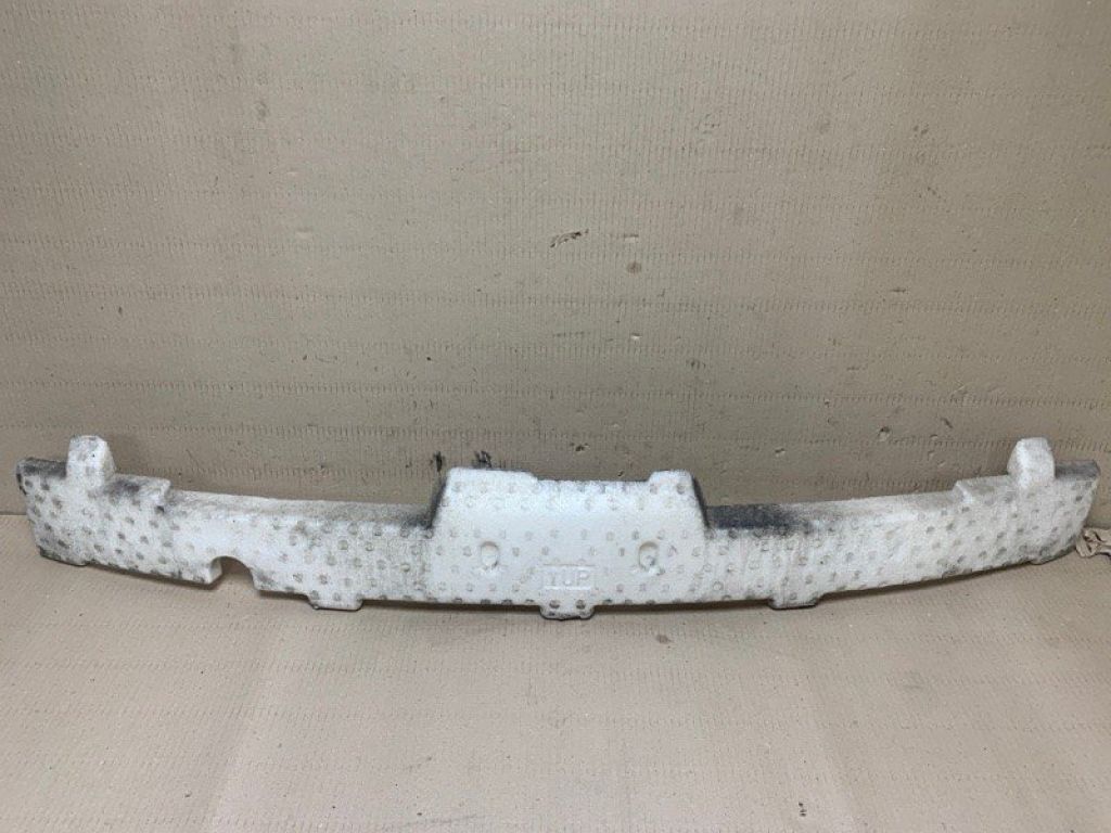 52611-AA040 | Наполнитель бампера передний TOYOTA CAMRY 30 02-06