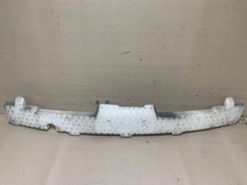 Наповнювач бампера передній TOYOTA CAMRY 30 02-06