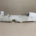 52611-AA040 | Наполнитель бампера передний TOYOTA CAMRY 30 02-06 - Превью 4