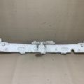 52611-AA040 | Наполнитель бампера передний TOYOTA CAMRY 30 02-06 - Превью 5