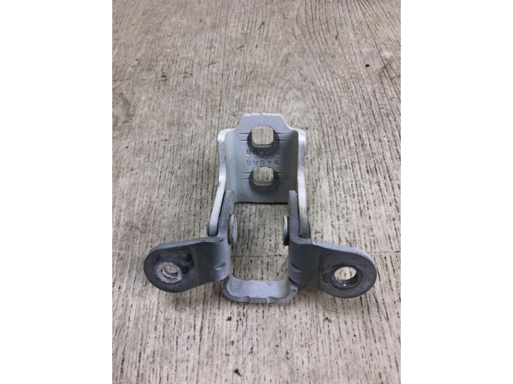 5067940AC | Петля двері верхня задн. прав. DODGE JOURNEY 08-20 - Фото 2