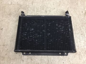 Радіатор АКПП SUBARU FORESTER SH 07-12