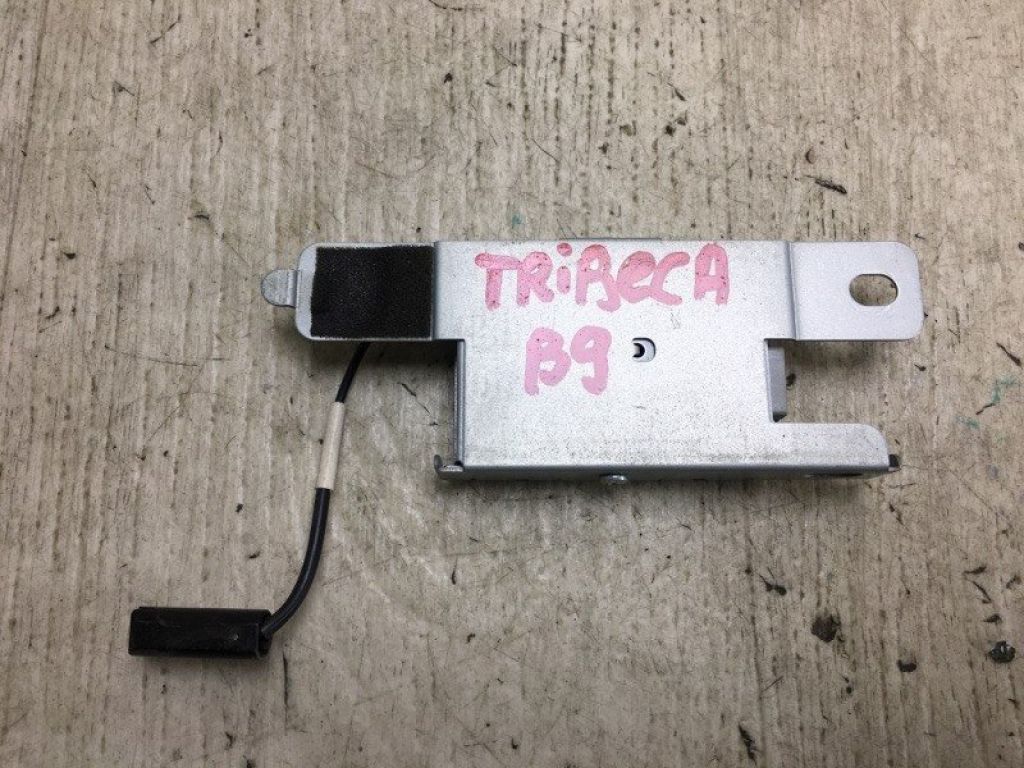 EF1165DA | Антена SUBARU TRIBECA B9 05-07 - Фото 2