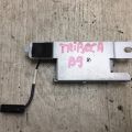 EF1165DA | Антена SUBARU TRIBECA B9 05-07 - Прев'ю 2