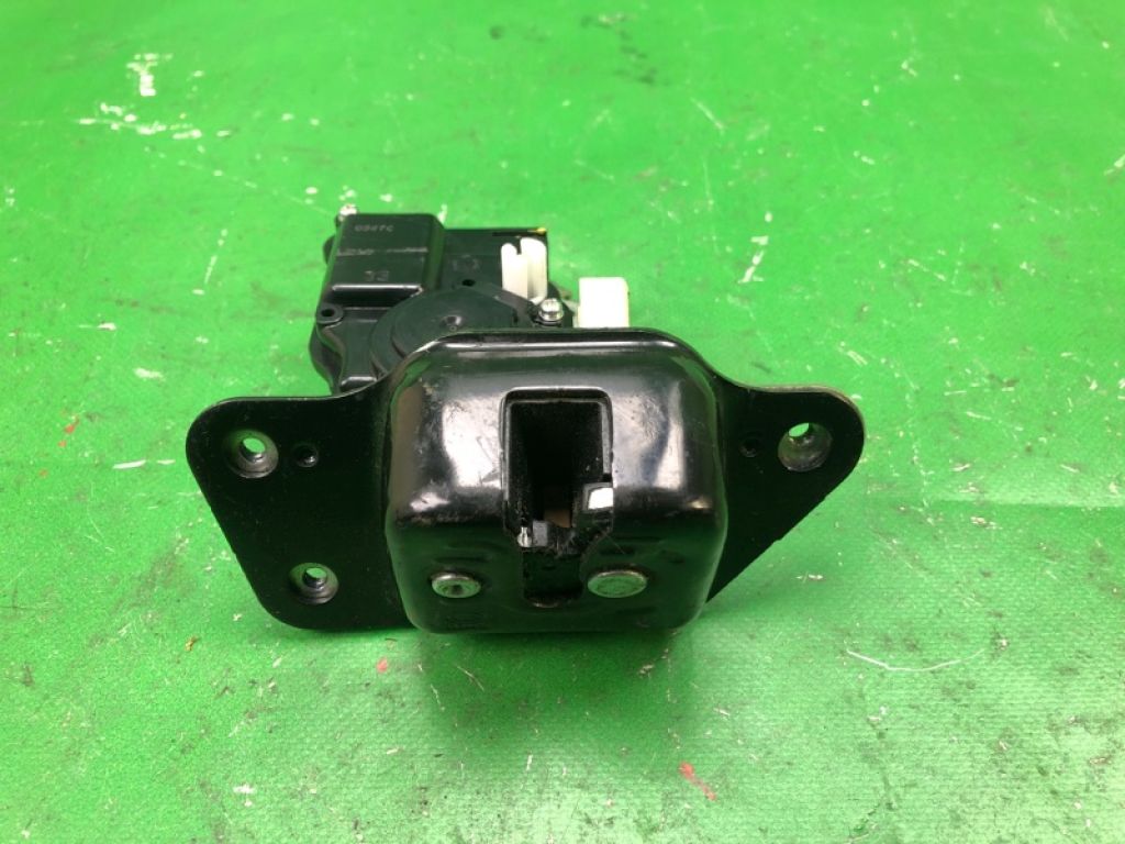 4589243AC | Замок кришки багажника DODGE JOURNEY 08-20