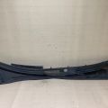 55708-06030 | Пластик под лобовое стекло / Жабо TOYOTA CAMRY 30 02-06