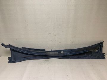 Пластик под лобовое стекло / Жабо TOYOTA CAMRY 30 02-06