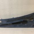 55708-06030 | Пластик под лобовое стекло / Жабо TOYOTA CAMRY 30 02-06 - Превью 2