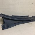 55708-06030 | Пластик под лобовое стекло / Жабо TOYOTA CAMRY 30 02-06 - Превью 3
