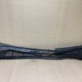 55708-06030 | Пластик под лобовое стекло / Жабо TOYOTA CAMRY 30 02-06 - Превью 5