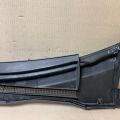 55708-06030 | Пластик под лобовое стекло / Жабо TOYOTA CAMRY 30 02-06 - Превью 6
