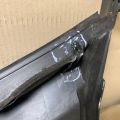 55708-06030 | Пластик под лобовое стекло / Жабо TOYOTA CAMRY 30 02-06 - Превью 7