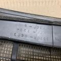 55708-06030 | Пластик под лобовое стекло / Жабо TOYOTA CAMRY 30 02-06 - Превью 9