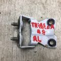 60870AG00A9P | Петля кришки багажника задн. лів. SUBARU TRIBECA B9 05-07