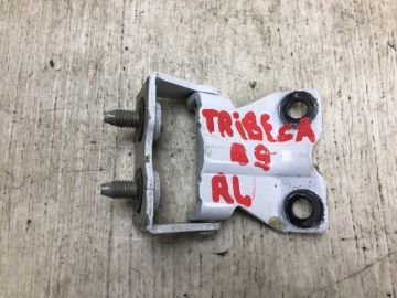 Петля крышки багажника задн. лев. SUBARU TRIBECA B9 05-07