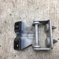 60870AG00A9P | Петля кришки багажника задн. прав. SUBARU TRIBECA B9 05-07 - Прев'ю 2