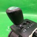 4766410AC | Куліса АКПП DODGE JOURNEY 08-20 - Прев'ю 4
