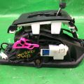 4766410AC | Куліса АКПП DODGE JOURNEY 08-20 - Прев'ю 6