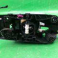 4766410AC | Куліса АКПП DODGE JOURNEY 08-20 - Прев'ю 7
