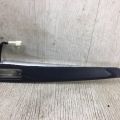 84301XA00A | Панель подсветки номера задн. SUBARU TRIBECA B9 05-07 - Превью 4
