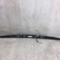 84301XA00A | Панель подсветки номера задн. SUBARU TRIBECA B9 05-07 - Превью 5