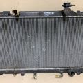 16400-0H030 | Радіатор основний TOYOTA CAMRY 30 02-06
