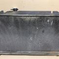 16400-0H030 | Радіатор основний TOYOTA CAMRY 30 02-06 - Прев'ю 7