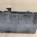16400-0H030 | Радіатор основний TOYOTA CAMRY 30 02-06 - Прев'ю 8