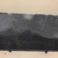 88460-06070 | Радіатор кондиціонера TOYOTA CAMRY 30 02-06 - Прев'ю 5