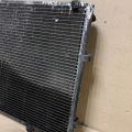 88460-06070 | Радіатор кондиціонера TOYOTA CAMRY 30 02-06 - Прев'ю 7