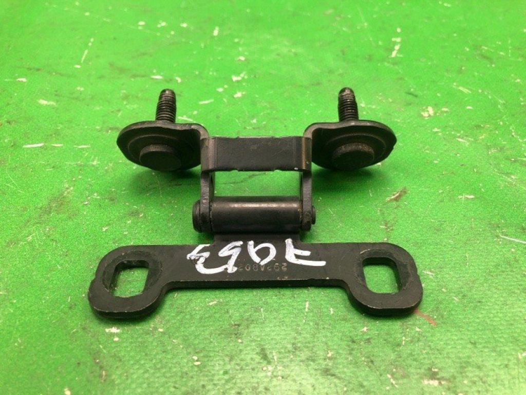 5074292AD | Петля кришки багажника задн. DODGE JOURNEY 08-20