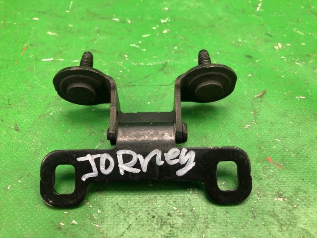 5074292AD | Петля кришки багажника задн. DODGE JOURNEY 08-20 - Фото 3