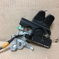64600-AA010 | Замок кришки багажника TOYOTA SOLARA 03-09