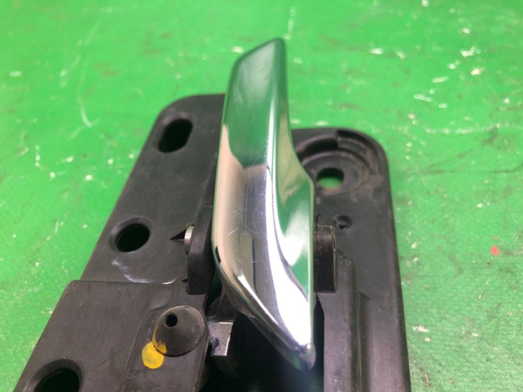 68043746AA | Ручка двери внутренняя задн. прав. DODGE JOURNEY 08-20 - Фото 2