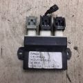 CJ5T-14F679-TA | Блок електронний FORD ESCAPE 12-19