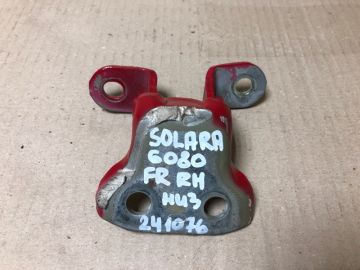Петля двери нижняя передн. прав. TOYOTA SOLARA 03-09