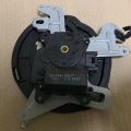 87106-06140 | Моторчик заслонки печки TOYOTA CAMRY 30 02-06 - Превью 2