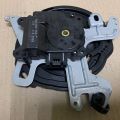 87106-06140 | Моторчик заслонки печки TOYOTA CAMRY 30 02-06 - Превью 3