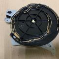 87106-06140 | Моторчик заслонки печки TOYOTA CAMRY 30 02-06