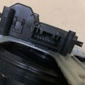 87106-06140 | Моторчик заслонки печки TOYOTA CAMRY 30 02-06 - Превью 4