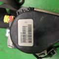 1AN05XDVAB | Ремінь безпеки лів. DODGE JOURNEY 08-20 - Прев'ю 7