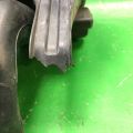 4891913AC | Корпус воздушного фильтра DODGE JOURNEY 08-20 - Превью 2