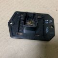 87138-41020 | Резистор печки TOYOTA CAMRY 30 02-06