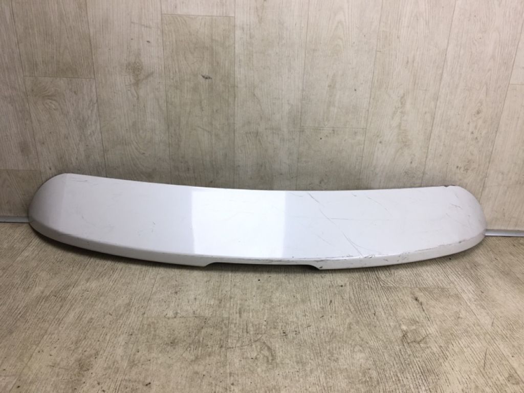 74900-STK-A02ZB | Спойлер крышки багажника ACURA RDX 06-12